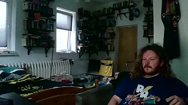 sunr1sa online show from October 12, 2025, 6:04 am