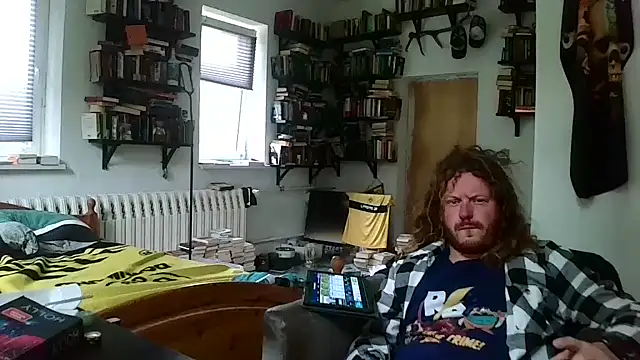 sunr1sa online show from September 27, 2025, 6:30 am