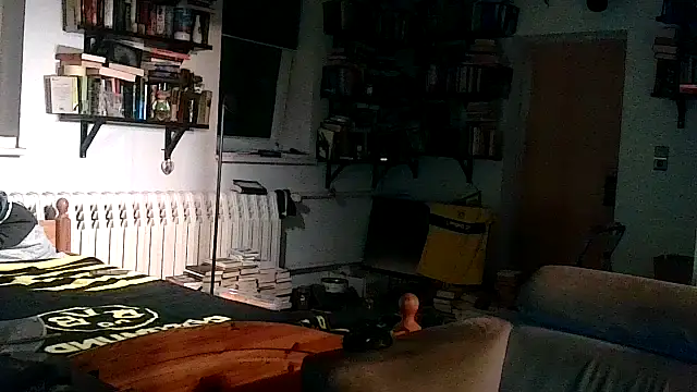 sunr1sa online show from September 12, 2025, 4:01 am