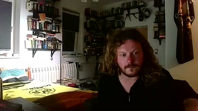 sunr1sa online show from October 8, 2025, 4:14 am