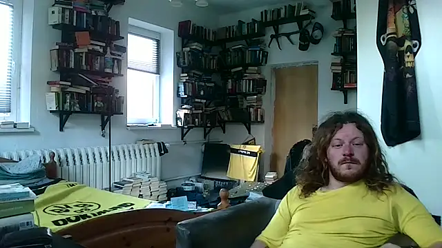 sunr1sa online show from November 22, 2025, 7:40 am