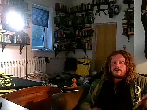 sunr1sa online show from September 24, 2025, 5:08 pm