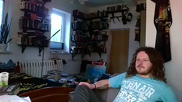 sunr1sa online show from February 16, 2026, 4:16 pm