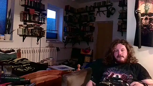 sunr1sa online show from April 1, 2026, 4:47 am