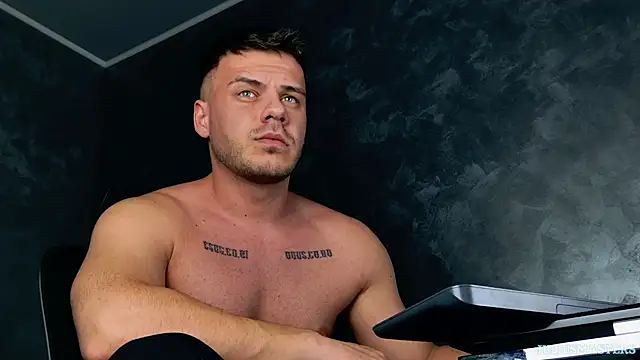 juliusmasters online show from February 7, 2026, 12:18 am