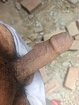 Rahul sharma horny online show from April 22, 2026, 9:38 am