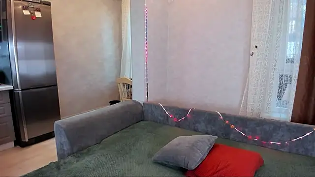 Aaron Boom online show from June 4, 2026, 4:33 pm