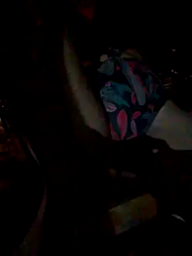 Snapshot of KeylacabreraC chatting on December 22, 2024, 2:49 am KeylacabreraC online show from December 22, 2024, 2:49 am