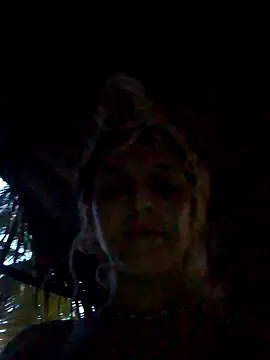Snapshot of KeylacabreraC chatting on December 21, 2024, 10:51 pm KeylacabreraC online show from December 21, 2024, 10:51 pm