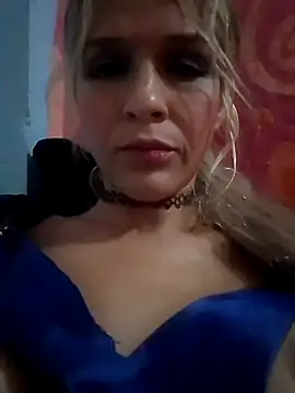 Snapshot of KeylacabreraC chatting on February 13, 2025, 4:22 am KeylacabreraC online show from February 13, 2025, 4:22 am