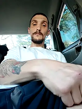 jabo870 online show from March 14, 2026, 5:30 pm