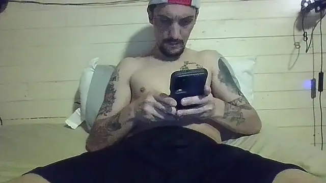 jabo870 online show from November 7, 2025, 10:13 pm