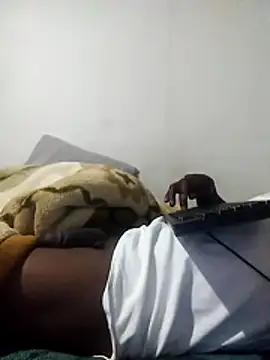 Snapshot of King_Jovi chatting on November 9, 2025, 2:04 am King Jovi online show from November 9, 2025, 2:04 am