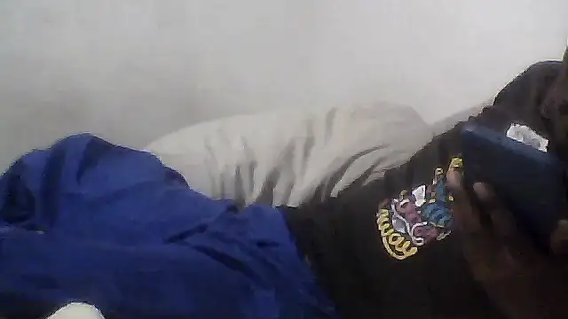 King Jovi online show from January 10, 2026, 10:54 am