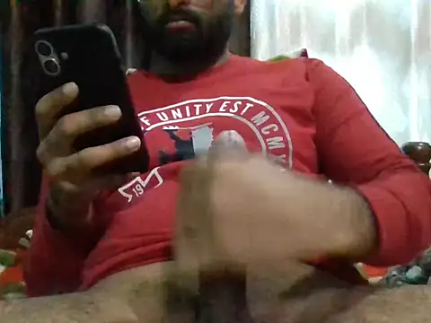 diloKaHacker online show from March 2, 2026, 8:10 am