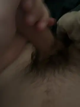 Snapshot of Hatah_ chatting on February 4, 2026, 9:48 am Hatah online show from February 4, 2026, 9:48 am