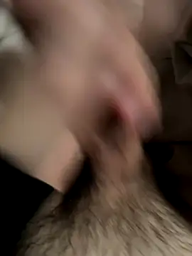 Snapshot of Hatah_ chatting on November 21, 2025, 2:16 pm Hatah online show from November 21, 2025, 2:16 pm