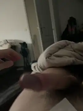 Snapshot of Hatah_ chatting on February 27, 2026, 1:55 pm Hatah online show from February 27, 2026, 1:55 pm