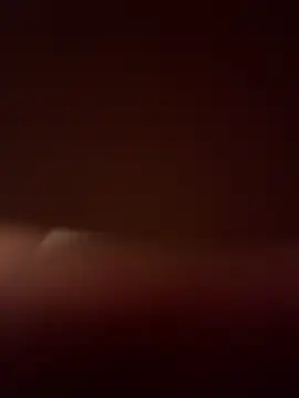 Snapshot of Hatah_ chatting on October 27, 2025, 7:15 pm Hatah online show from October 27, 2025, 7:15 pm