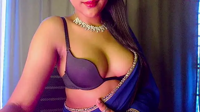 CallMeSima online show from March 30, 2026, 5:47 pm