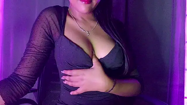 CallMeSima online show from January 11, 2026, 4:36 pm