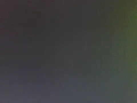 Snapshot of shikokichi55 chatting on February 5, 2026, 2:02 pm shikokichi55 online show from February 5, 2026, 2:02 pm