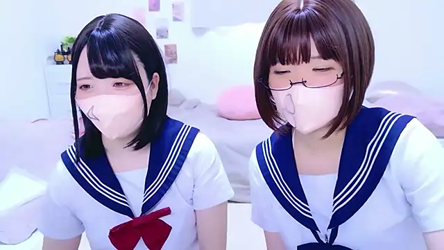 841 yayoi online show from May 25, 2026, 3:39 am