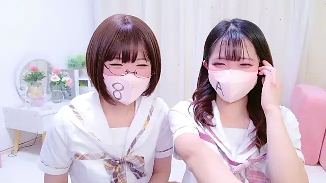 841 yayoi online show from December 14, 2025, 4:29 am