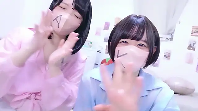 841 yayoi online show from April 24, 2026, 4:14 am