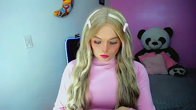 Snapshot of SweetKim21 chatting on November 30, 2025, 9:32 am SweetKim21 online show from November 30, 2025, 9:32 am