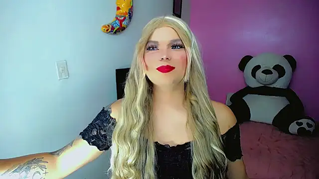 Snapshot of SweetKim21 chatting on November 8, 2025, 2:59 am SweetKim21 online show from November 8, 2025, 2:59 am