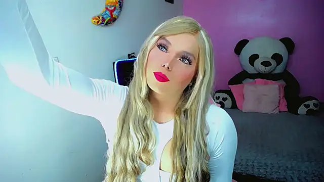 Snapshot of SweetKim21 chatting on November 27, 2025, 4:46 am SweetKim21 online show from November 27, 2025, 4:46 am