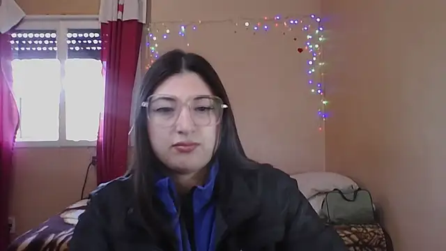 Snapshot of imsohornydacom chatting on July 14, 2026, 5:52 pm imsohornydacom online show from July 14, 2026, 5:52 pm