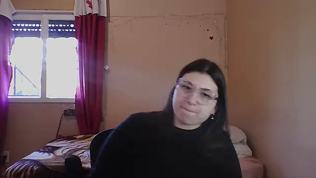 Snapshot of imsohornydacom chatting on July 6, 2026, 3:58 pm imsohornydacom online show from July 6, 2026, 3:58 pm
