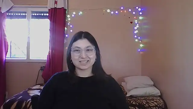 Snapshot of imsohornydacom chatting on June 29, 2026, 5:23 pm imsohornydacom online show from June 29, 2026, 5:23 pm