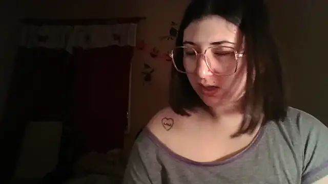 imsohornydacom online show from November 22, 2025, 12:21 am