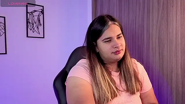 Kathee zep online show from April 20, 2026, 2:36 am