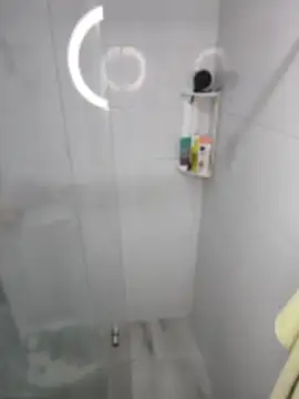 Kathee zep online show from March 12, 2026, 3:56 am