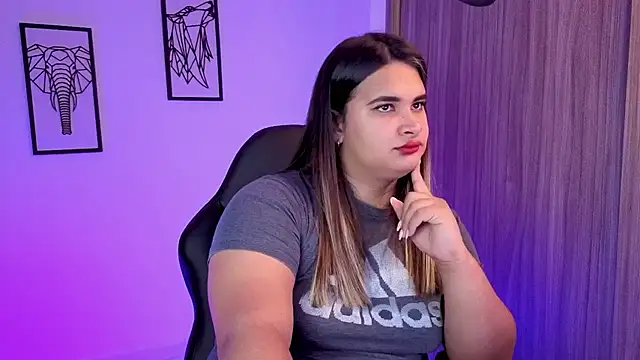 Kathee zep online show from April 4, 2026, 2:29 am