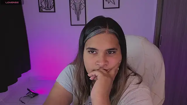 Kathee zep online show from February 13, 2026, 1:49 am