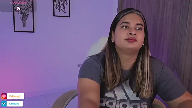 Kathee zep online show from February 16, 2026, 6:12 am