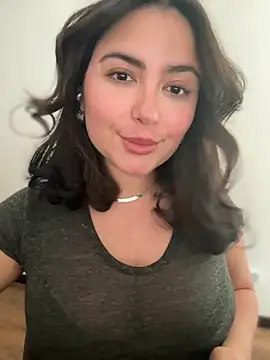 sukhakunis1 online show from October 7, 2025, 7:37 pm