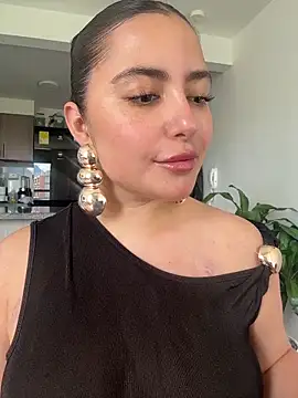 sukhakunis1 online show from March 13, 2026, 6:02 pm