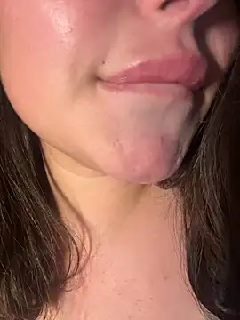 sukhakunis1 online show from February 7, 2026, 2:19 am