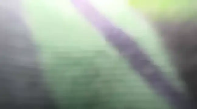 Snapshot of Iloveanalgaping69 chatting on February 5, 2025, 6:15 pm Iloveanalgaping69 online show from February 5, 2025, 6:15 pm