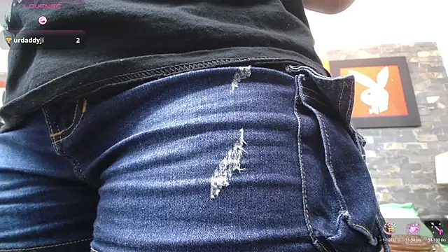 dayadubey  online show from November 8, 2025, 10:08 am