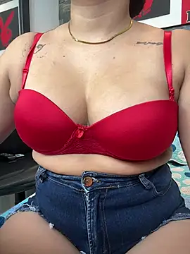dayadubey  online show from July 18, 2026, 11:30 am