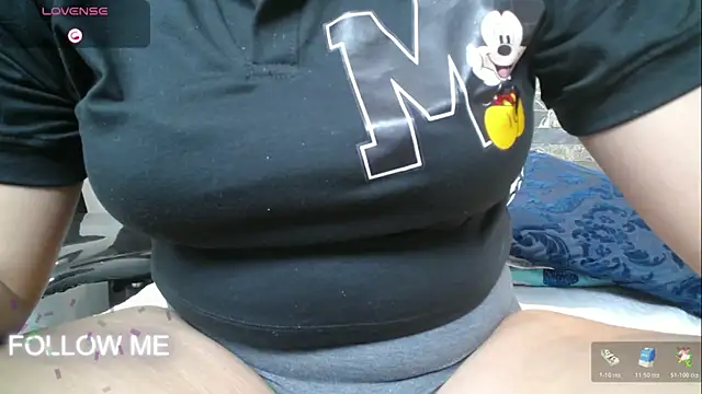 dayadubey  online show from April 13, 2026, 11:36 am