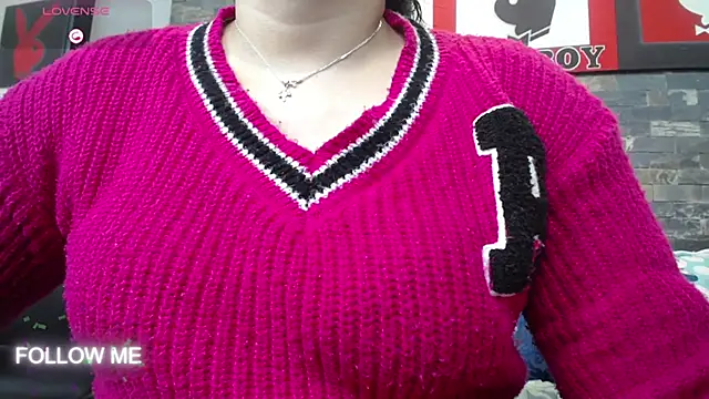 dayadubey  online show from March 3, 2026, 11:50 am