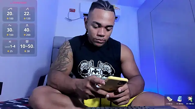 Snapshot of juande_24 chatting on October 27, 2025, 4:08 pm juande 24 online show from October 27, 2025, 4:08 pm